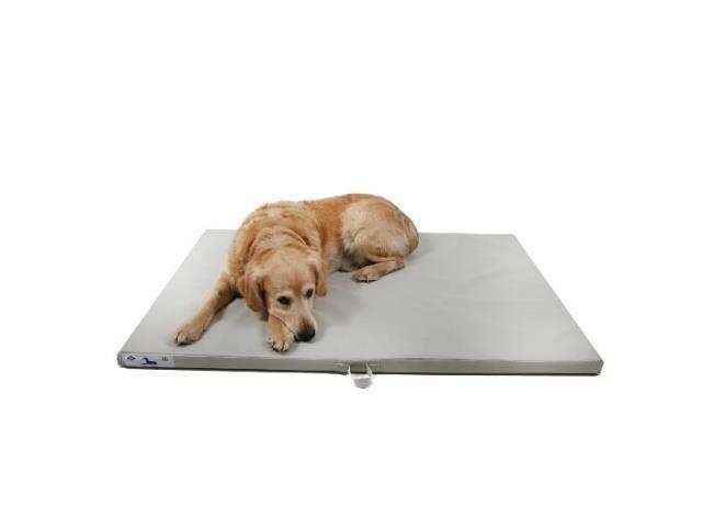 DOG-O-PEDIC SNOOZER (MED)