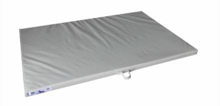 DOG-O-PEDIC SNOOZER (LARGE)