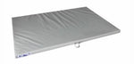DOG-O-PEDIC SNOOZER (LARGE)
