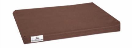 DOG-O-PEDIC SNOOZER (LARGE)