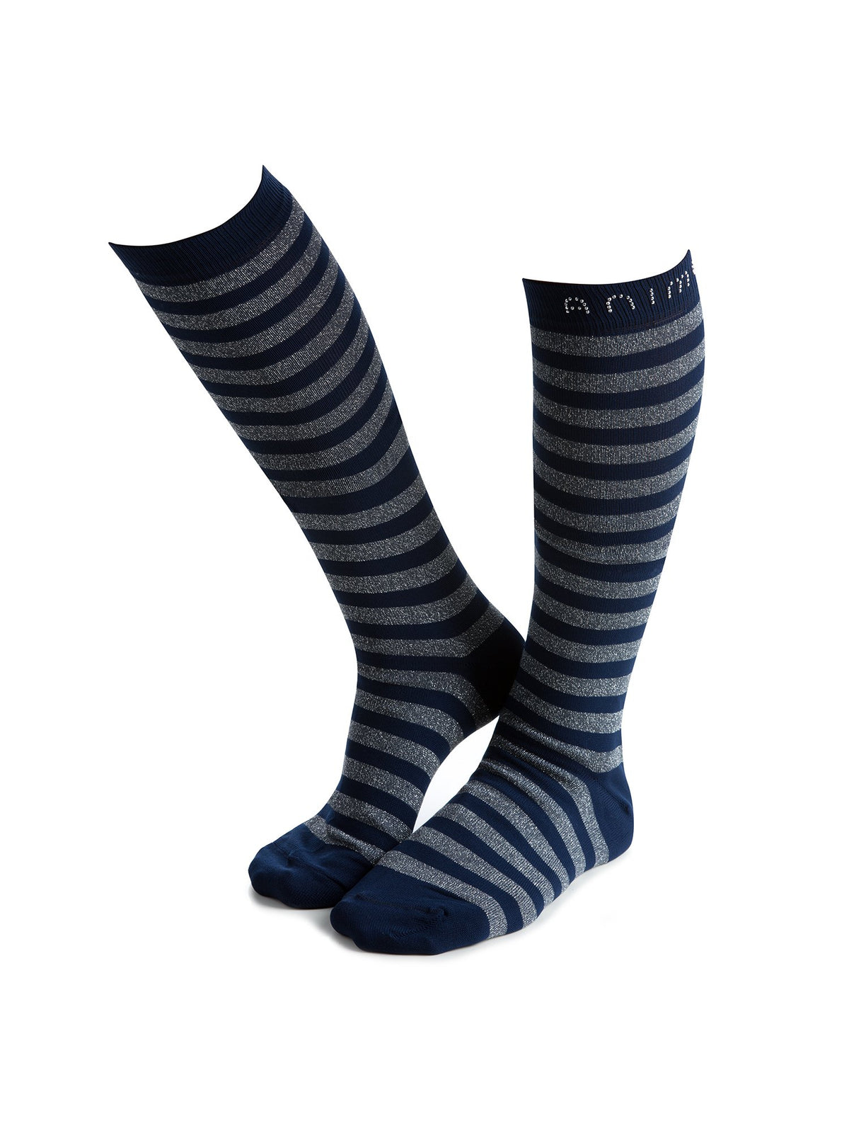 Animo Version A Terso Socks
