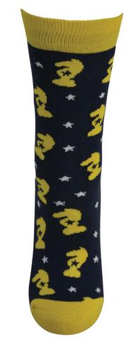 Hy Child Socks Lancelot 3pairs