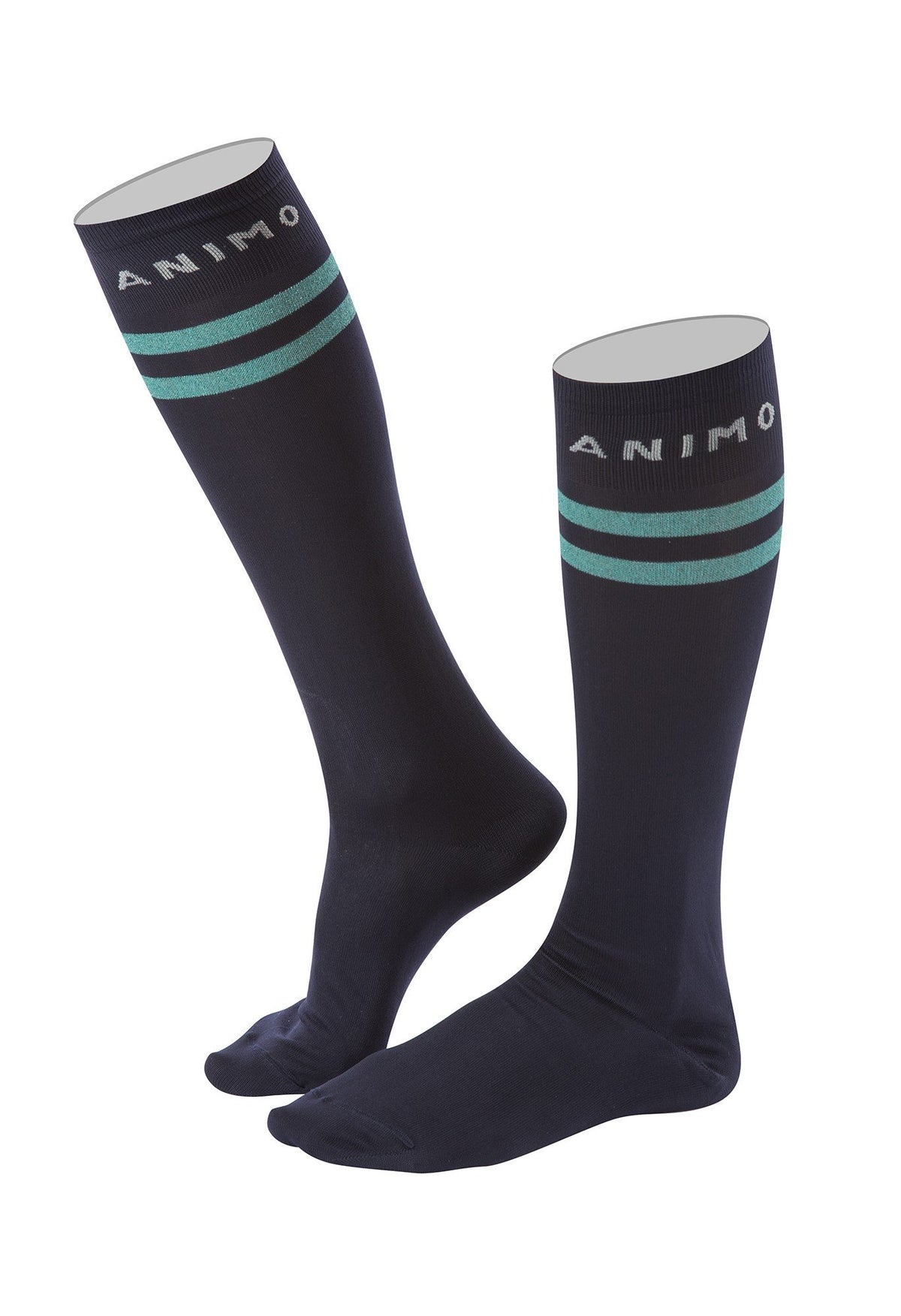 Animo Socks Tasmania Giada