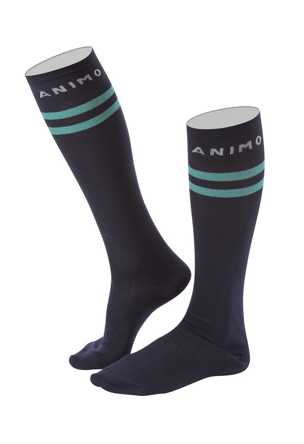 Animo Socks Tasmania Giada