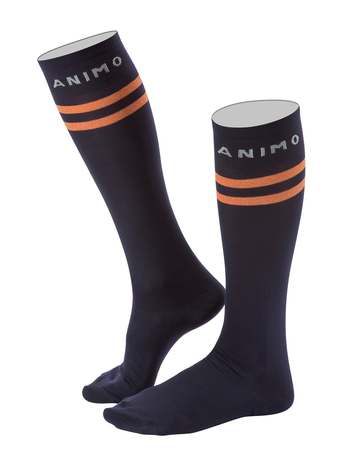 Animo Socks Tasmania June