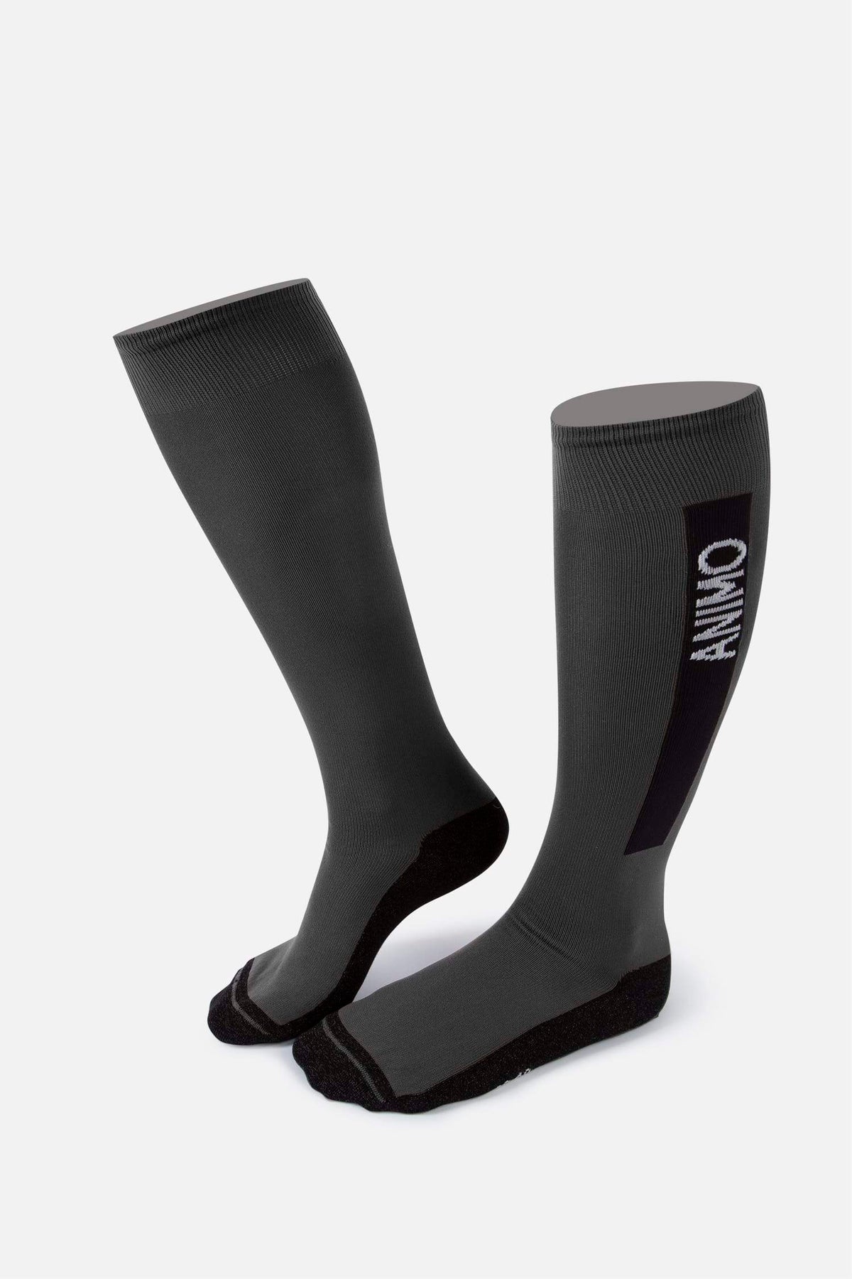 Animo Sock Thai Cin