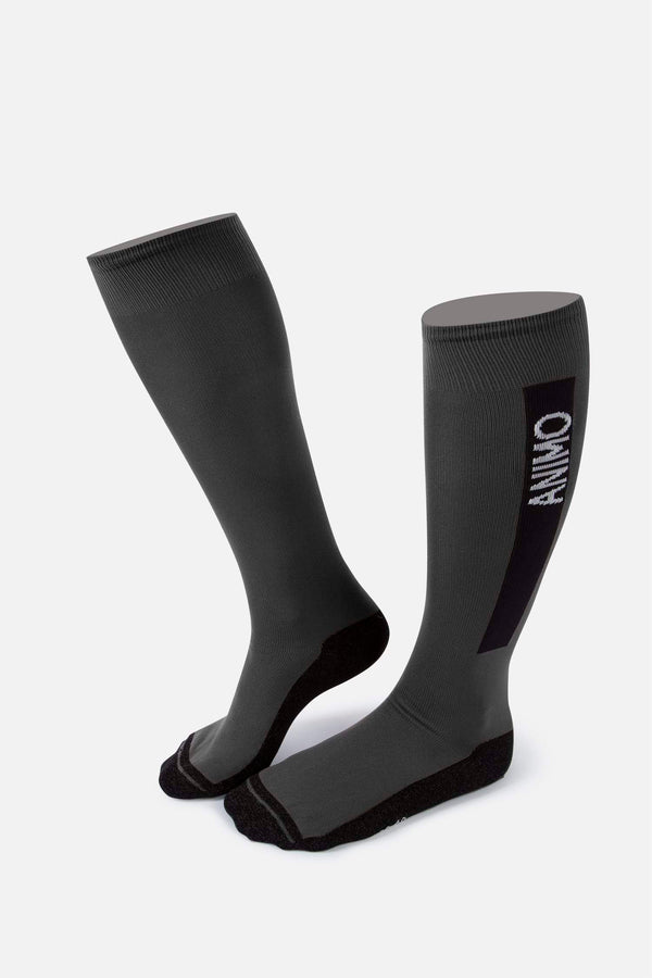 Animo Sock Thai Cin