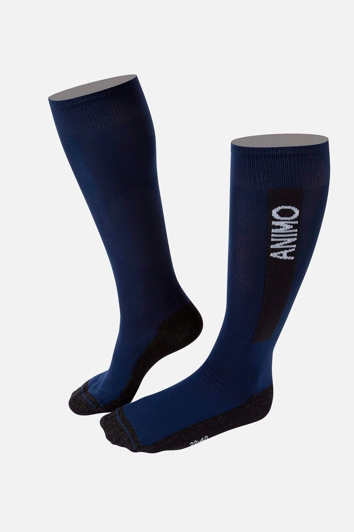 Animo Sock Thai Navy