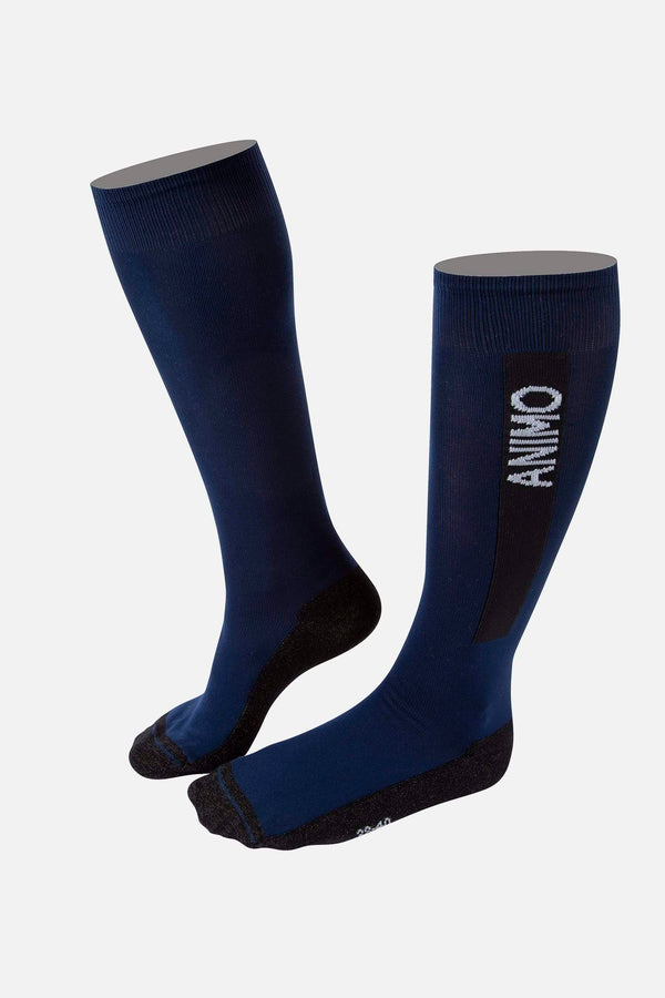 Animo Sock Thai Navy