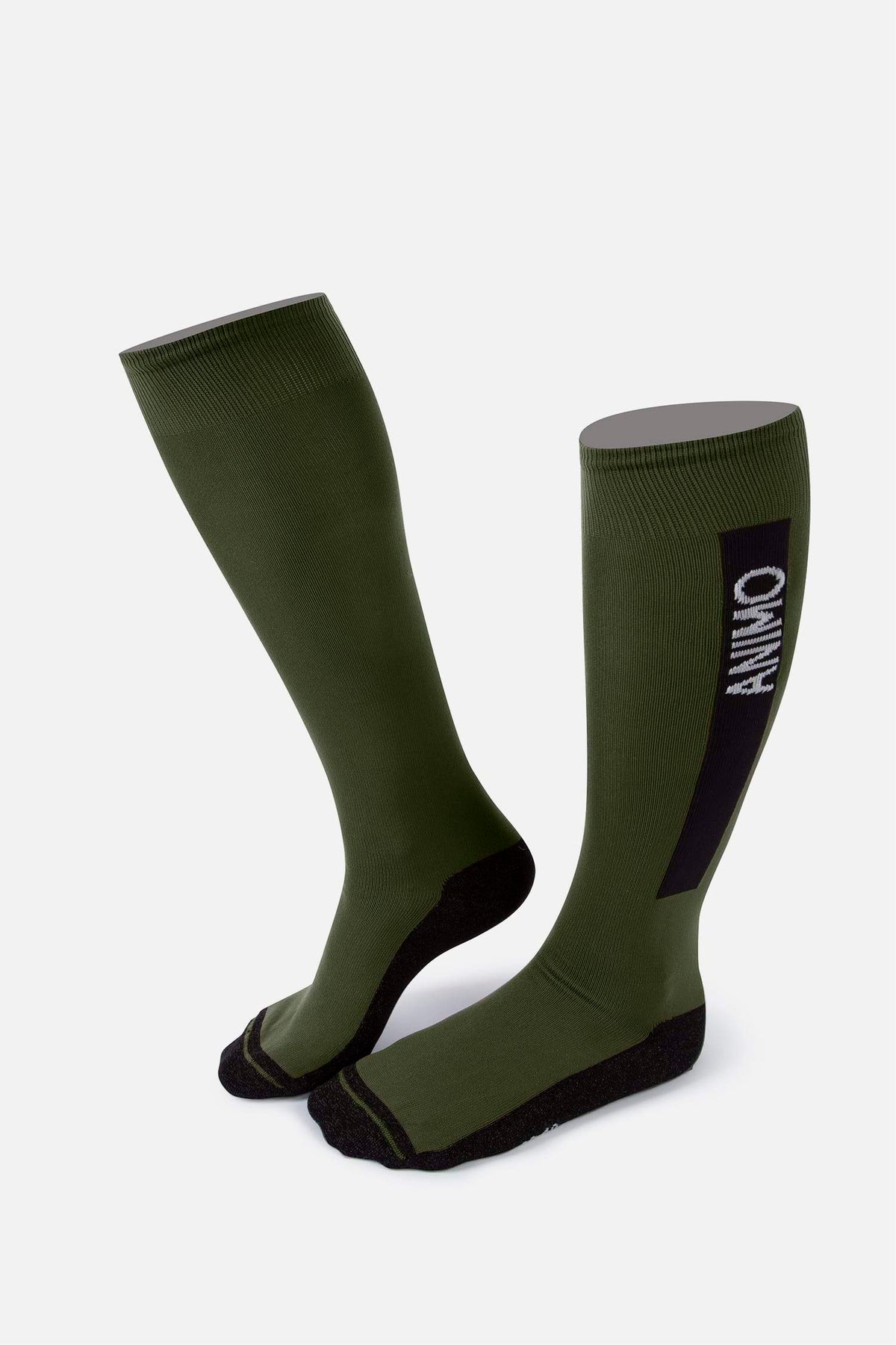 Animo Sock Thai Whick