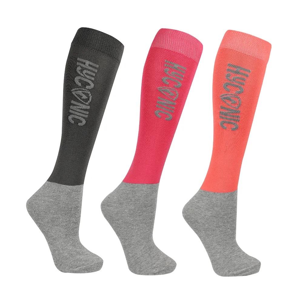 Hyconic Socks - 3 pack