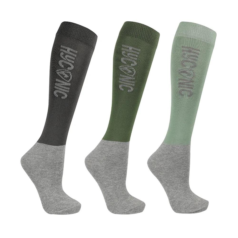Hyconic Socks - 3 pack
