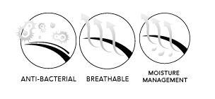 Kingsland Vale Sock Green Beetle