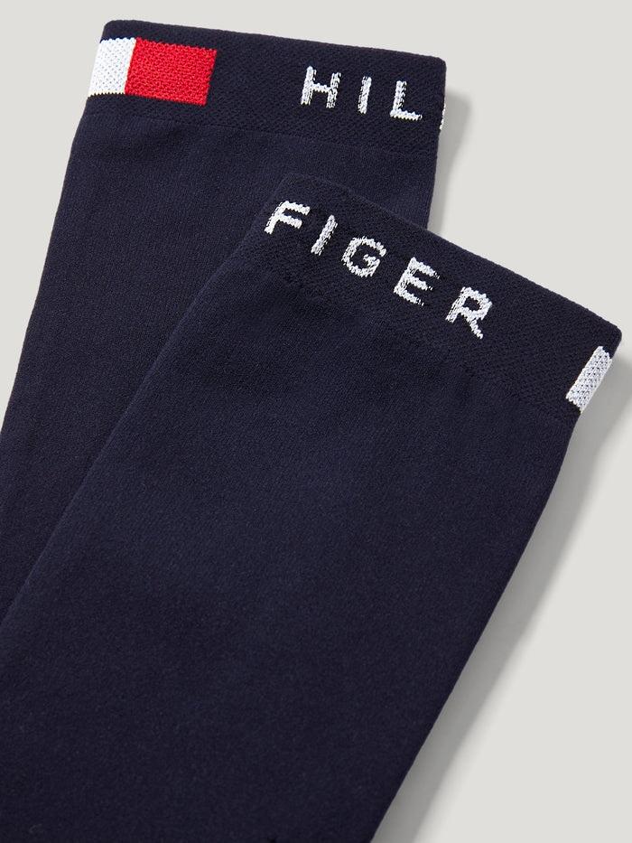 Tommy Hilfiger Newburgh Socks - Navy