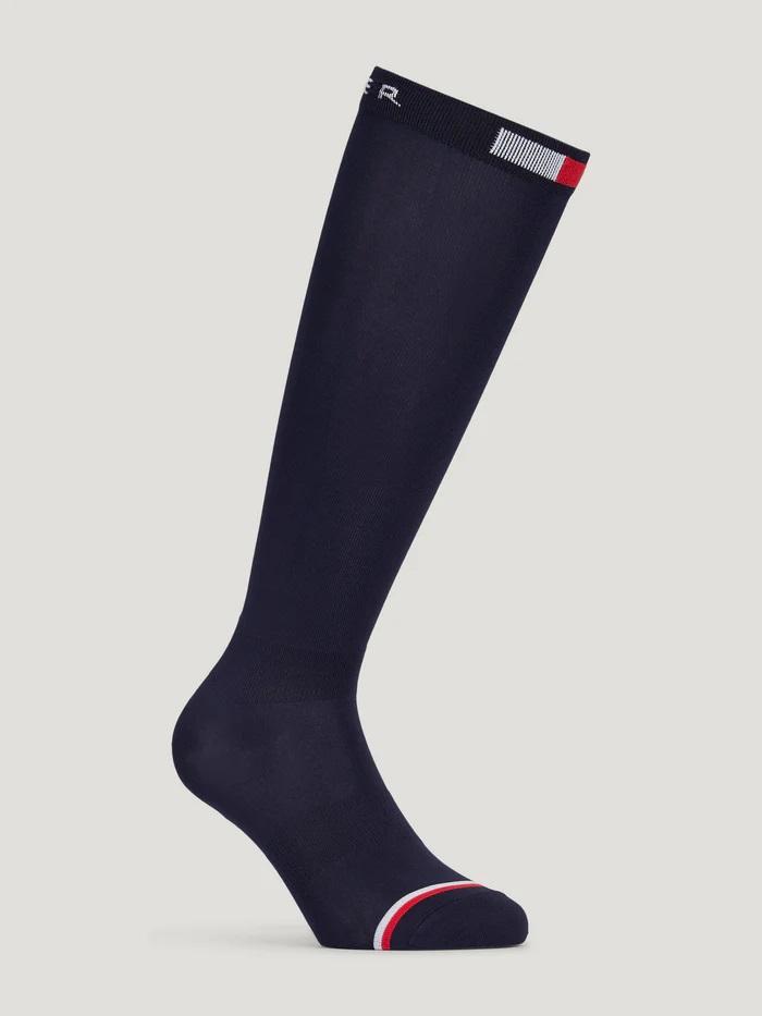 Tommy Hilfiger Newburgh Socks - Navy