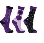 Hy Stella Child Socks (3)