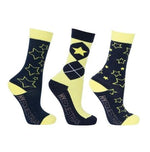 Hy Stella Child Socks (3)