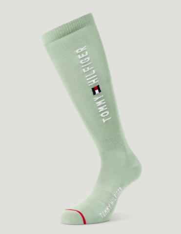 TH RIGA SOCKS BELAIR MINT (3)