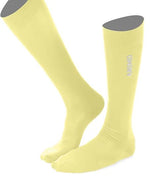 Animo Tommie Sock Med