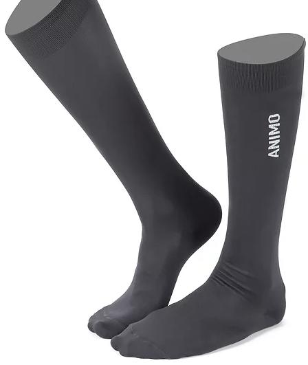 Animo Tommie Sock Med