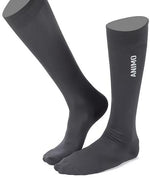 Animo Tommie Sock Med