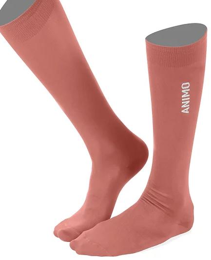 Animo Tommie Sock Med