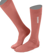 Animo Tommie Sock Med