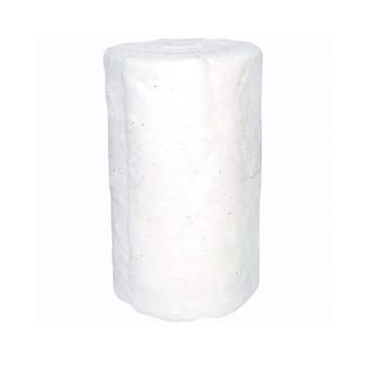 Sofban Padding 15cm X 2.7m