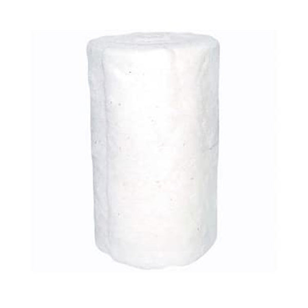 Sofban Padding 15cm X 2.7m