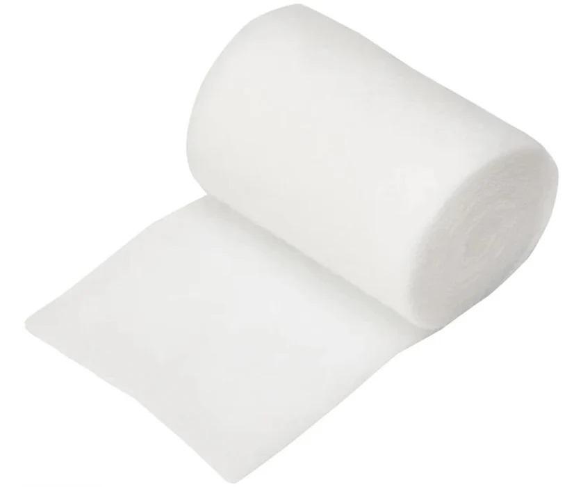 Sofban Padding 10cm X 3m