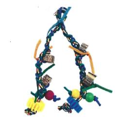Bird Fun String