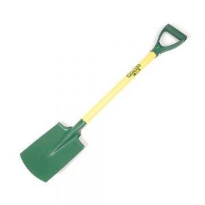 Spade Lasher Ladies