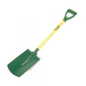 Spade Lasher Domestic