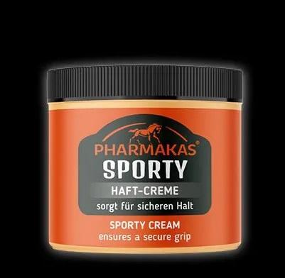 Pharmakas Sporty Cream 50ml