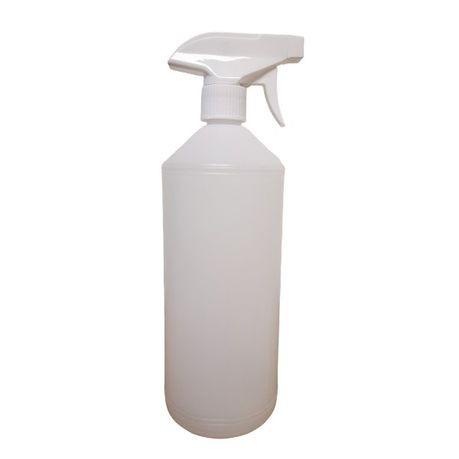 Spray Bottle 1L