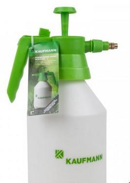 Kaufmann Pres Spray 1.5lt
