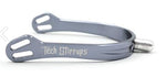 Florence Spurs Tech Stirrups