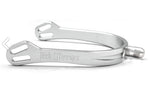 Florence Spurs Tech Stirrups