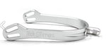 Milan Spurs Tech Stirrups