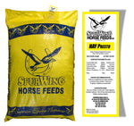 Spurwing Hay Presto 20kg