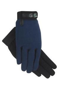 SSG Child All Weather Gloves