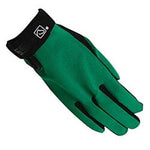 SSG Child All Weather Gloves