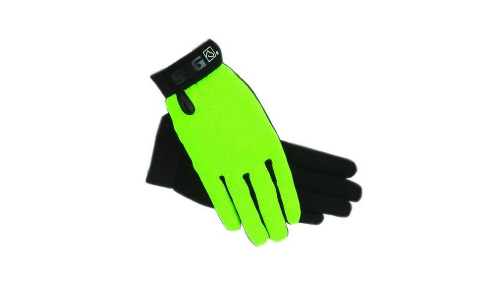 SSG Child All Weather Gloves