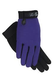SSG All Weather Gloves