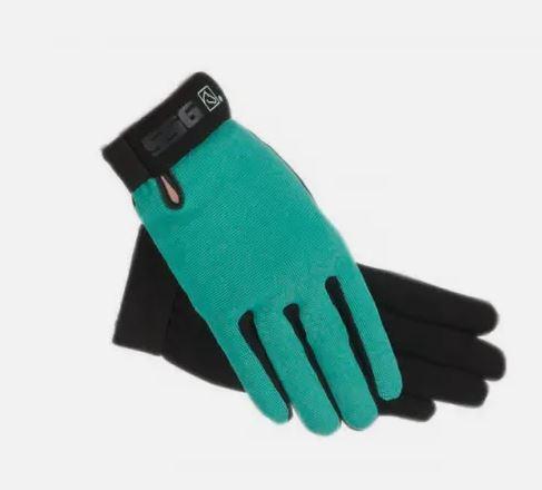 8600 Ladies Universal Teal All Weather