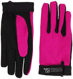 SSG All Weather Gloves