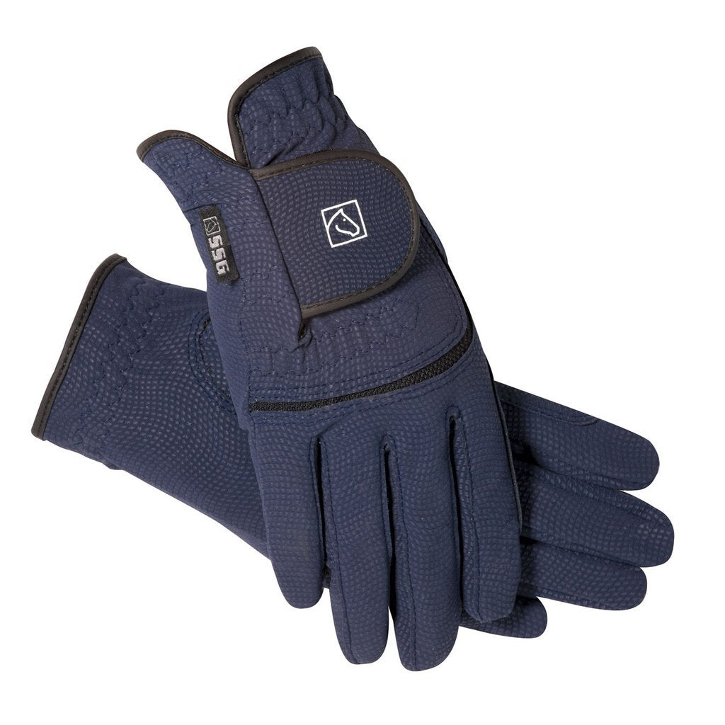 SSG Digital Gloves