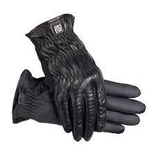 SSG All Purpose Gloves