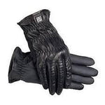 SSG All Purpose Gloves