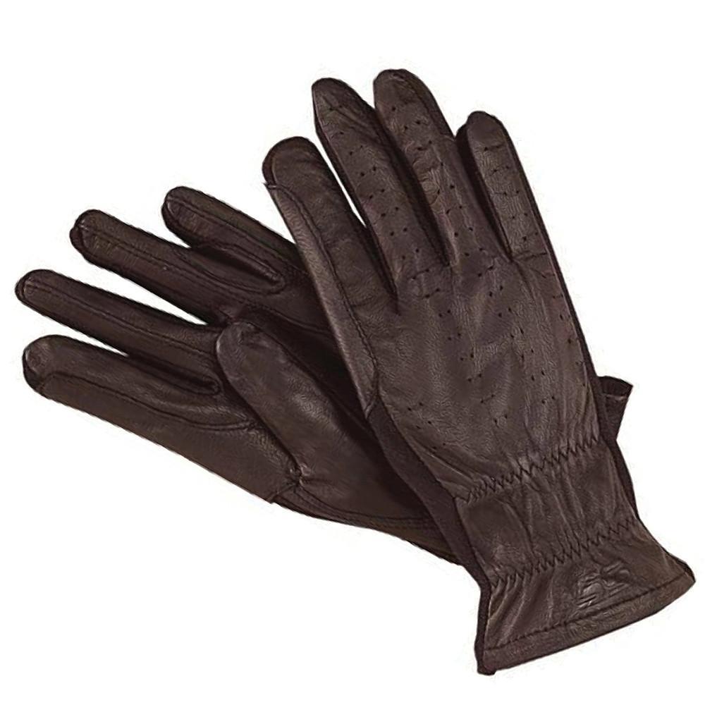 SSG Pro Show Gloves